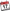 Ical event icon